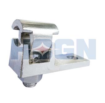 HSD9系列 活動接線端子